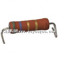 2306 199 55568�DƬ